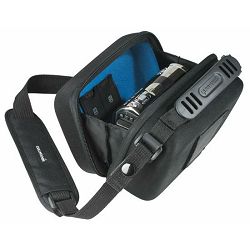cullmann-lagos-vario-100-black-crna-torb-4007134959101_2.jpg