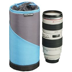 cullmann-lens-container-large-cyan-grey--4007134014510_2.jpg