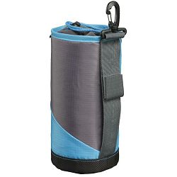 cullmann-lens-container-large-cyan-grey--4007134014510_3.jpg