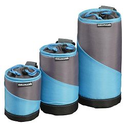 cullmann-lens-container-large-cyan-grey--4007134014510_4.jpg