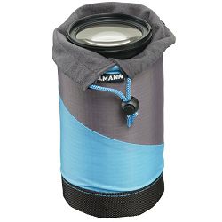 cullmann-lens-container-medium-cyan-grey-4007134014503_2.jpg