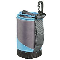 cullmann-lens-container-medium-cyan-grey-4007134014503_3.jpg