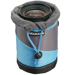cullmann-lens-container-small-cyan-grey--4007134014497_2.jpg