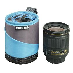 cullmann-lens-container-small-cyan-grey--4007134014497_3.jpg