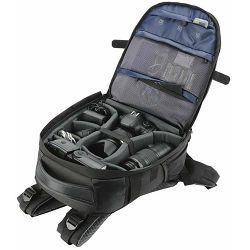 cullmann-lima-backpack-400-black-crni-ru-4007134948402_2.jpg