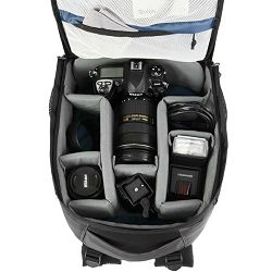 cullmann-lima-backpack-400-black-crni-ru-4007134948402_3.jpg