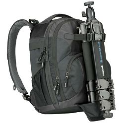 cullmann-lima-backpack-400-black-crni-ru-4007134948402_4.jpg