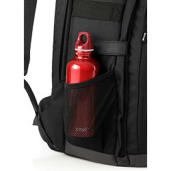 cullmann-lima-backpack-400-black-crni-ru-4007134948402_5.jpg