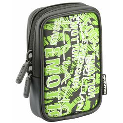 cullmann-london-compact-150-green-torbic-4007134945241_1.jpg