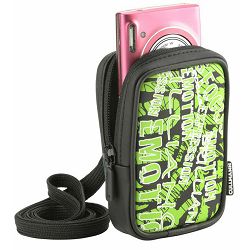 cullmann-london-compact-150-green-torbic-4007134945241_2.jpg
