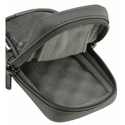 cullmann-london-compact-150-green-torbic-4007134945241_3.jpg
