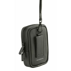 cullmann-london-compact-150-green-torbic-4007134945241_4.jpg