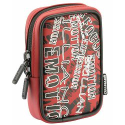 cullmann-london-compact-150-red-crvena-t-4007134945265_1.jpg