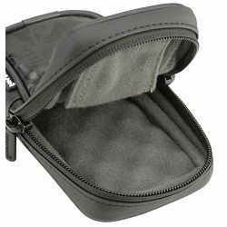 cullmann-london-compact-150-red-crvena-t-4007134945265_2.jpg