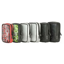 cullmann-london-compact-150-red-crvena-t-4007134945265_4.jpg