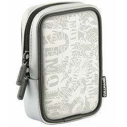 cullmann-london-compact-200-silver-torbi-4007134945425_1.jpg