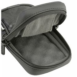cullmann-london-compact-200-silver-torbi-4007134945425_2.jpg