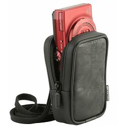 cullmann-london-compact-200-silver-torbi-4007134945425_3.jpg
