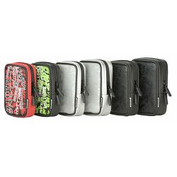 cullmann-london-compact-200-silver-torbi-4007134945425_4.jpg