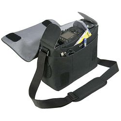 cullmann-madrid-maxima-330-black-crna-to-4007134983007_2.jpg