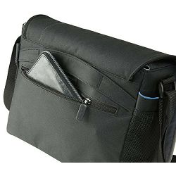 cullmann-madrid-maxima-330-black-crna-to-4007134983007_3.jpg