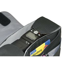 cullmann-madrid-maxima-330-black-crna-to-4007134983007_4.jpg