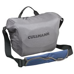 cullmann-madrid-sports-maxima-125-cyan-g-4007134013865_3.jpg