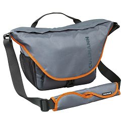 cullmann-madrid-sports-maxima-125-grey-o-4007134013841_1.jpg