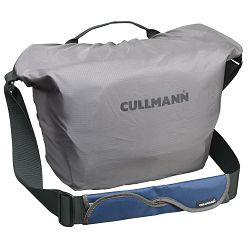 cullmann-madrid-sports-maxima-125-grey-o-4007134013841_3.jpg