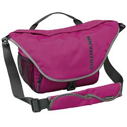 cullmann-madrid-sports-maxima-125-red-pu-4007134013872_1.jpg