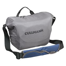 cullmann-madrid-sports-maxima-125-red-pu-4007134013872_3.jpg