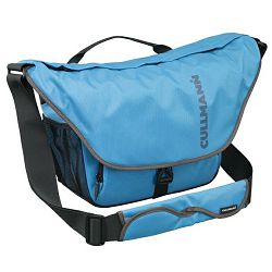 cullmann-madrid-sports-maxima-325-cyan-g-4007134013827_1.jpg