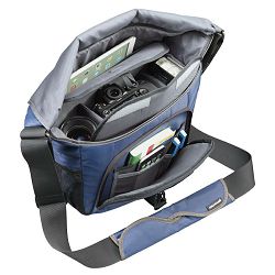 cullmann-madrid-sports-maxima-325-grey-o-4007134012677_3.jpg