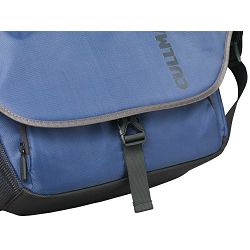 cullmann-madrid-sports-maxima-325-grey-o-4007134012677_4.jpg