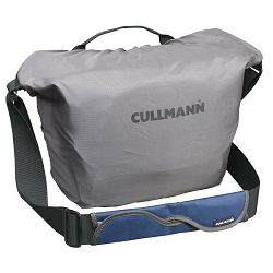 cullmann-madrid-sports-maxima-325-red-pu-4007134013834_3.jpg