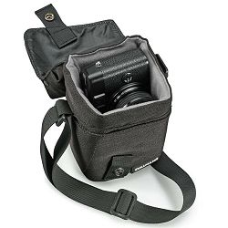 cullmann-madrid-two-vario-200-black-crna-4007134017061_2.jpg