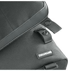 cullmann-madrid-two-vario-200-black-crna-4007134017061_3.jpg