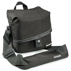 cullmann-madrid-two-vario-400-black-crna-4007134017047_1.jpg