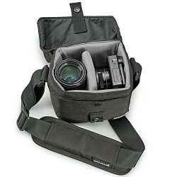 cullmann-madrid-two-vario-400-black-crna-4007134017047_2.jpg