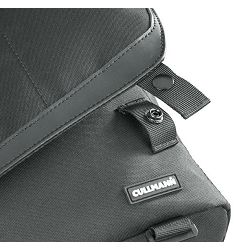 cullmann-madrid-two-vario-400-black-crna-4007134017047_3.jpg