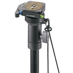 cullmann-magic-chestpod-special-tripod-p-4007134536432_2.jpg