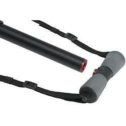 cullmann-magic-chestpod-special-tripod-p-4007134536432_3.jpg