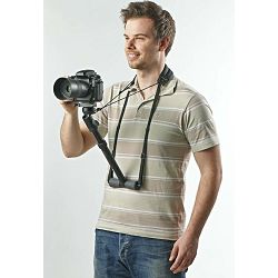 cullmann-magic-chestpod-special-tripod-p-4007134536432_4.jpg