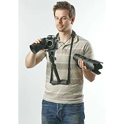 cullmann-magic-chestpod-special-tripod-p-4007134536432_5.jpg