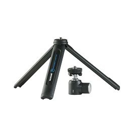 cullmann-magnesit-copter-cb27-grey-16cm--4007134010574_1.jpg