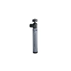 cullmann-magnesit-copter-cb27-grey-16cm--4007134010574_4.jpg