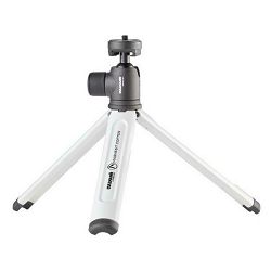 cullmann-magnesit-copter-cb27-white-16cm-4007134500846_1.jpg