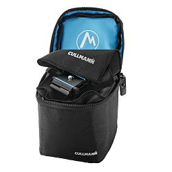cullmann-magnesit-mb44-14kg-ball-head-ku-4007134012172_2.jpg