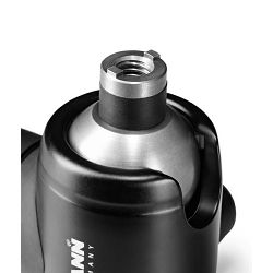 cullmann-magnesit-mb44-14kg-ball-head-ku-4007134012172_3.jpg
