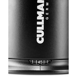 cullmann-magnesit-mb44-14kg-ball-head-ku-4007134012172_4.jpg